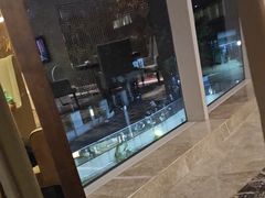 -桃花源中餐厅(金茂豪华精选酒店)