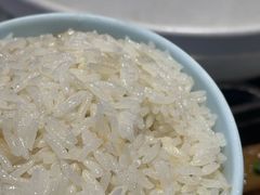 -龙泉人椰子鸡.糟粕醋.海南菜(三亚旗舰店)