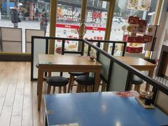 -回味鸭血粉丝汤(文鼎广场店)