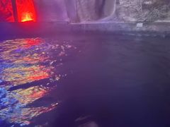 -惠州金海湾嘉华度假酒店