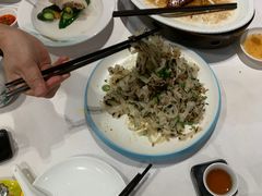 -盆满钵满·国家非遗传承(云台店)