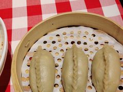 -西贝(枫蓝国际购物中心店)