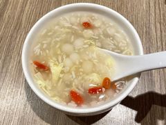 -知味观(湖滨店)