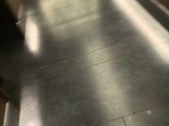 -将军牛排·尔滨地标朝鲜族美食(总店)