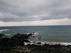android_upload_pic-龙头岩(Dragon Head Rock)
