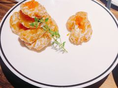 -太二酸菜鱼(广州IFC国金天地店)
