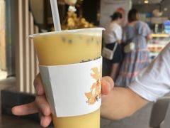 -茉沏(山塘街店)