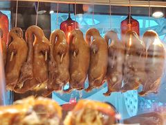 -陈鹏鹏潮汕菜(宝安机场T3航站楼店)