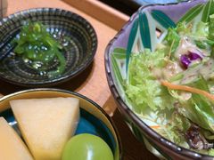 -一本料理(西溪天街店)