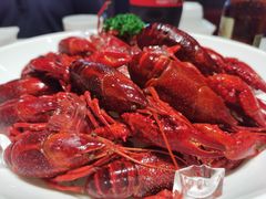 -金陵暴走小龙虾·螃蟹(南京总店)