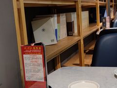 -天津大学·四十二斋餐厅