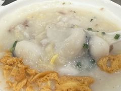 -卓粤拉肠(红庙店)