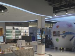 -标准眼镜·蔡司官方授权店(和平路总店)