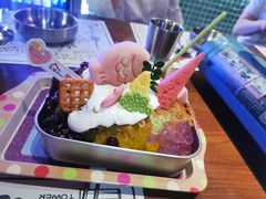 -韩热集市(百源店)