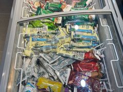 -苏格里岛自助海鲜烤肉(青秀万达店)