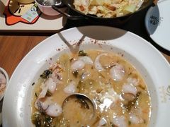 -首秀·四川料理(星耀101店)