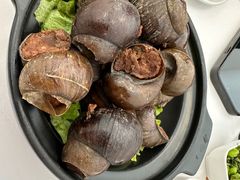 -春餐厅