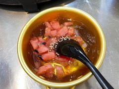 -阿昌白族石板烧(大理古城店)