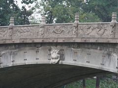 -赵州桥景区