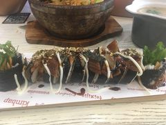 -泰熙家(侨城坊QPlex店)
