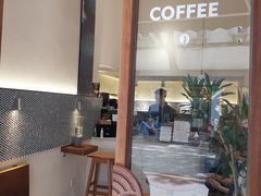 -Radar Coffee(思南路店)