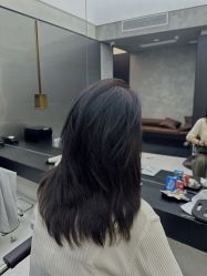 点击看大图 -INSTYLE·SALON