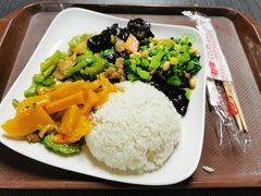 -三餐乐(执信南路店)