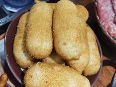 -楠火锅(西单店)