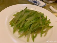 -厉家菜(德胜门总店)