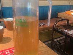 -刘一锅筋头巴脑(千峰路店)