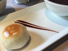 -芙蓉堂(武汉天地店)