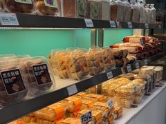 -MaKY米旗(熙地港店)