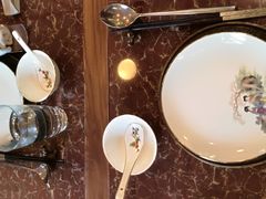 -上海老站(徐家汇店)