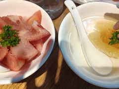 -赤宴·川菜(玉林店)