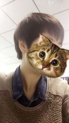 -AFA Hair studio·女士发型设计