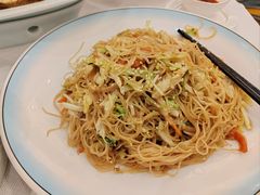 -顺峰(南二环店)