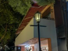 -% Arabica阿拉比卡咖啡(武汉天地店)