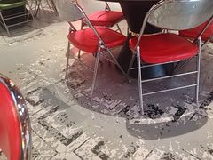 -黄弟大排档·湖南菜·小龙虾·小海鲜(凯旋北路店)