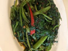 -无招牌海鲜餐厅(滨海艺术中心店)