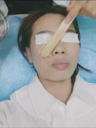-广州美莱医疗美容医院