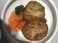 -陈家生煎(世茂双子塔店)