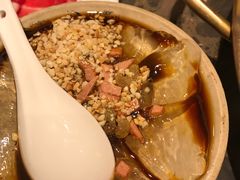 -小龙坎火锅(黄河店)