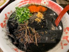 -豚王拉面(锦荣商业大厦店)