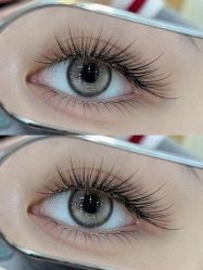 -悦指间美甲美睫