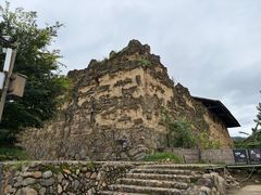 -福建土楼(南靖)景区