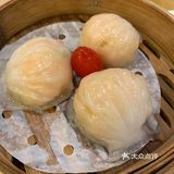 朋友约聚餐，五点半去拿位就开始排队了，太受欢迎