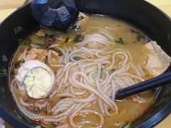 -螺少野柳州螺蛳粉(鱼化寨地铁商业街店)