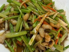 -金秋小吃海鲜·专注30年临海特色风味