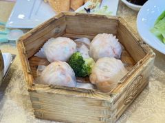 -麒麟中餐厅·经典粤菜·地道菜式老字号(广州长隆酒店)