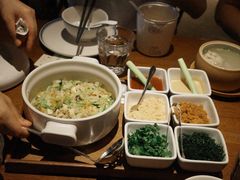 -林四喜·闽南传家菜(鼓浪屿店)